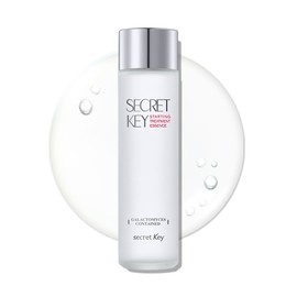 Secret Key Starting Treatment Essence 155ml