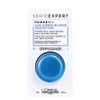 L'Oréal Professionnel Série Expert Powermix Blondifier Shot Sun-Kissed Blonde Perfector