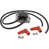 Stens Ignition Coil for Kohler M18 M20 MV16 MV18 MV20