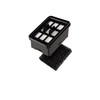 BISSELL CROSSWAVE HF3 Filtro per aspirapolvere umido