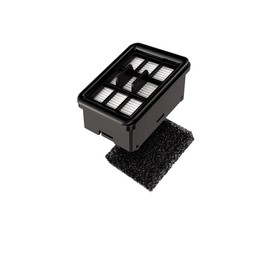 BISSELL CROSSWAVE HF3 Filtro per aspirapolvere umido