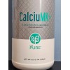 Live Pure CalciuMK+ Comprehensive Liquid Blend 32 fl oz Exp