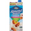 Almond Breeze Unsweetened Original Almond Milk, 6 pk./32 fl. oz.(NO