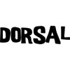 Dorsal Universal Soft Roof Rack Pads for Surfboard Kayak SUPs