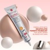 Erborian CC Cream Clair - Buildable Tinted Color Corrector with