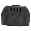 X7 Mini Camera 1080P Mute Infrared Night Vision Automatic Portable
