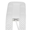 10W Shoe Dryer DC5V 2A USB Powered Deodorant Waterproof Portable