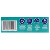 Zest Deodorant Bar Soap - Aqua - Moisturizing Body Soap