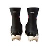 UBK MADE Cleats Covers, Cleat Spats for Soccer, Football Cleats