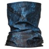 K2 Safety [K2 Safety] K2 Basic Cool Multi-Scarf Summer Sports