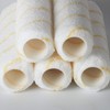 Bates- Paint Roller Covers, 9", Pack of 24, Covers for