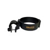 Bikeguy UNICO Adjustable Cup Holder, Black, For Bicycles, Drink Holder,