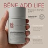 B?ne Add Life, Daily Nootropic Blend 60 C?psulas