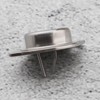 10pcs 2N3055 Power Transistor NPN 15A 100V 115W Transistor High