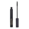 Mscara de pestaas Este Lauder Sumptuous Rebel 8ml 7.655g color