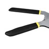 8 Inch Multifunctional Wrench Tool Steel Adjustable Open Wrench Serrated