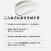 AVCA Professional Wrinkle Firming Neck & Deco Tech Cream Korean