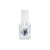 Essie Nail Care Here to Stay Base Coat 13.5ml