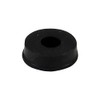 Danco 80790 Flat Washer Assortment, for Use with Quick-Opening Style