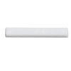 113 Keys PBT Keycaps Professional DIY Original Height Mute Mechanical
