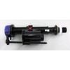 Duravit 0074114200; Starck 3; Fill valve one piece two piece