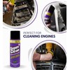 Super Clean Citrus Scent Cleaner and Degreaser Spray 17 oz