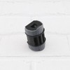 Micro Traders High Pressure Washer Hose Extension Fittings,Compatible with Karcher