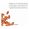 Dr. Natural Crema Corporal Hidratante Orgánica Y Natural