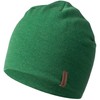 Giesswein - Gehrenspitze Unisex Knitted Merino Wool Hat for Men