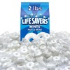 Life Savers Pep O Mint Hard Candy - 2 Pounds