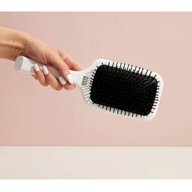 Bondi Boost Detangling Paddle Brush