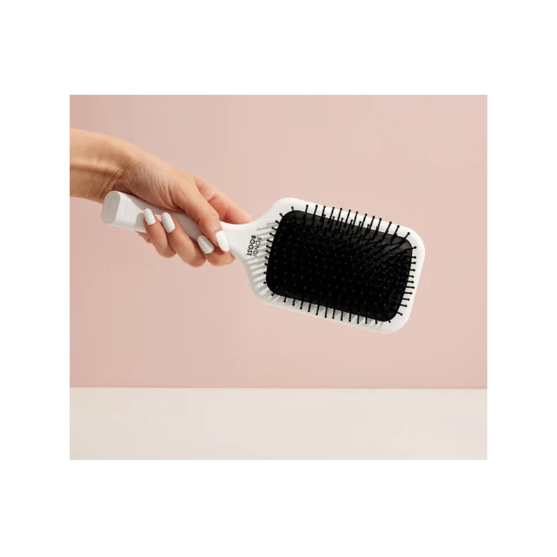 Bondi Boost Detangling Paddle Brush