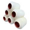 Tru-Lamb - 100% Natural Lambskin Professional Grade 4" Paint Roller