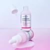 Koreana 앰플엔 하이퍼샷 세라마이드 앰플 50ml (밀도장벽앰플) Ampuln Hyper Shot