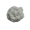 Selenite Powder - 1mm and Smaller - 100% Crystal Life+Love!