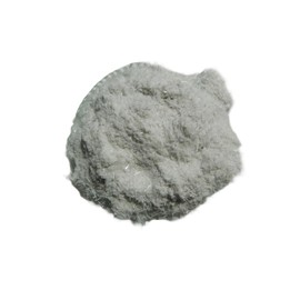 Selenite Powder - 1mm and Smaller - 100% Crystal Life+Love! Cleansing Charging Forever! 1mm(4 Ounces (1/4 Pound))
