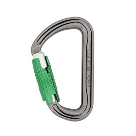 Dmm Shadow Keylock Locksafe Carabiner