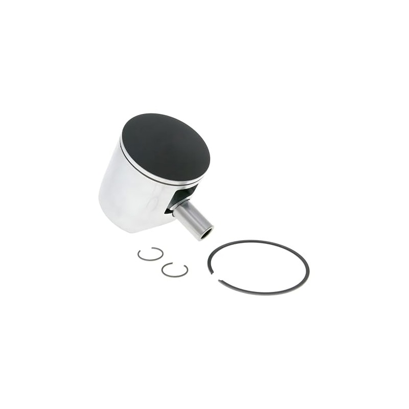 piston kit Airsal Xtrem 80cc for 40mm for D50B0