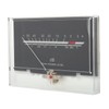 TS-DBPW-134-2Q DB Level VU Meter Head with Driver Board White