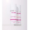 Freihout Freihaut Spot Corrector Pigmentation Serum 30ml Pigmentation, trouble marks,