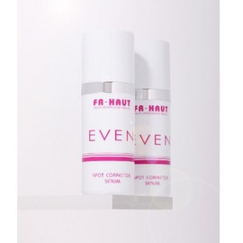 Freihout Freihaut Spot Corrector Pigmentation Serum 30ml Pigmentation, trouble marks, skin tone whitening / 프라이하우트 스팟코렉터 색소세럼 30ml 색소침착 트러블흔적 피부톤 미백