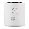 WIFI Camera 360 Degree Panorama 1080P Infrared Night Vision Two
