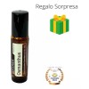 Doterra Osmanthus Touch 10ml Doterra Aceites Esenciales