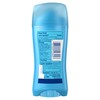 Secret Antiperspirant and Deodorant for Women, 24hr Sweat & Odor
