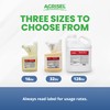 Agrisel Zone Plus Insect & Pest Control, Broad Spectrum, for