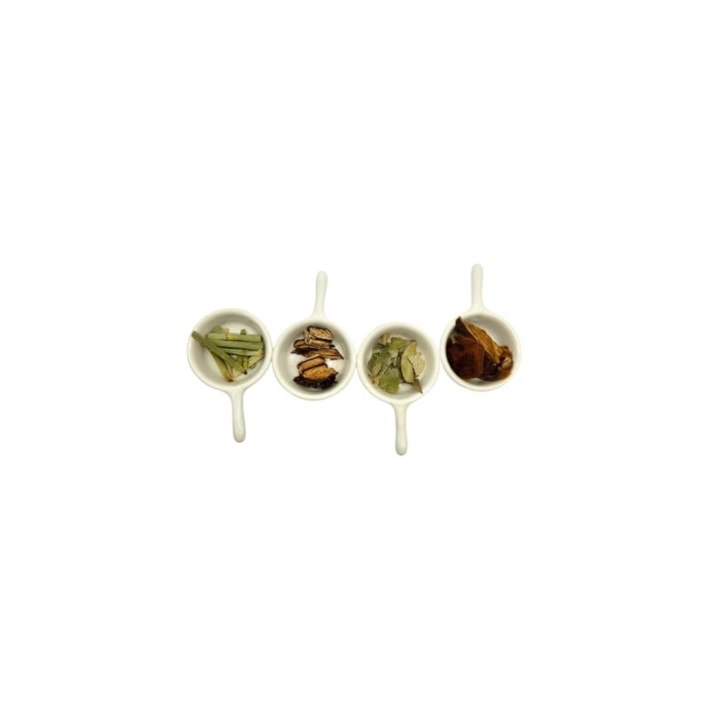 Té Prostata, Vejiga, Vias Urinarias, Té Herbal Infusion, Tisana Artesanal