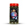 Southern Delight Growth Formula Fish Food
