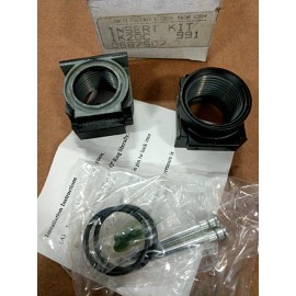 Watts Fluidair IK20C Insert Kit 0887507 1-Inch NPT - New in Box