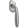 Hoppe Window Handle 8102154 Verona Square 7 x 32 mm
