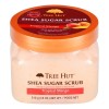 Exfoliante Corporal Tree Hut Karité Mango Tropical de 510 g